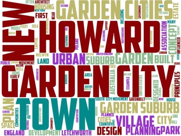 Garden City Wordart Tie Dye: Where Hand-Drawn Authenticity Meets Modern Creative Workflow
