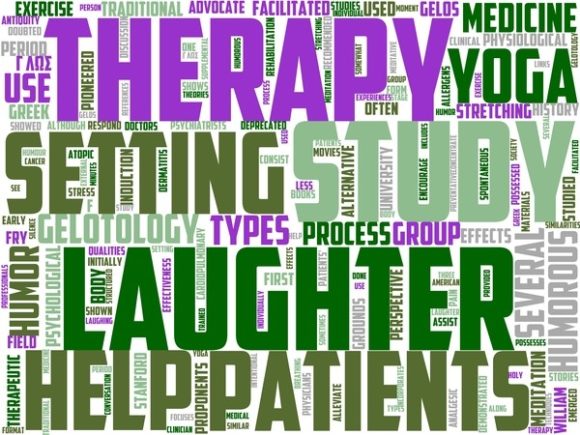 Gelotology Wordart Skinny Tumbler: A Versatile Design Asset for Creative Professionals
