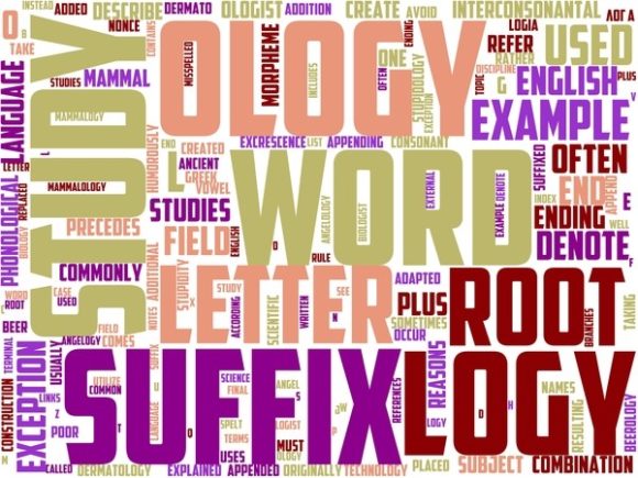 Gephyrology Wordart Sublimation: A Distinctive Hand-Drawn Wordcloud Resource for Creative Applications