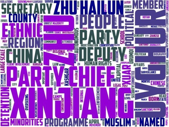 Hailun Wordart Wallpaper: Inspire Creativity Across Every Surface