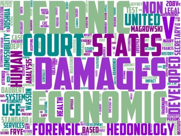 Hedonology Wordart Sticker: Creative Expression Made Easy