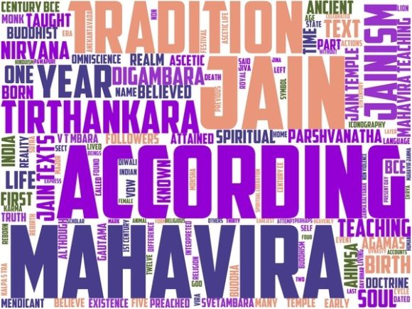 Heterology Wordart Tumbler: Creative Expression in Every Design