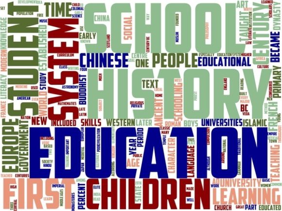 History Teacher Wordart Tshirt: A Creative Way to Celebrate the Past