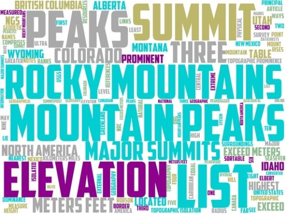 Hollowtop Mountain Wordart Sublimation: A Unique Way to Express Creativity