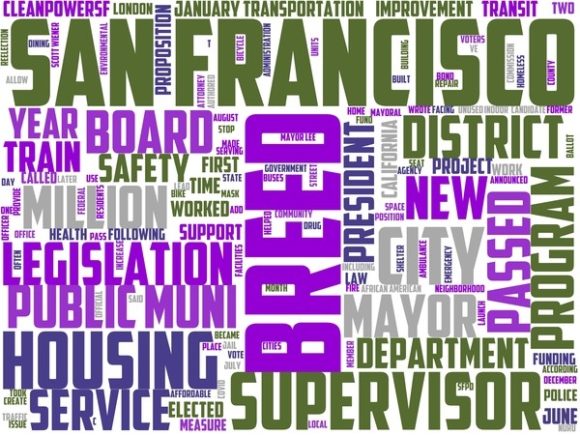 Housing Supervisor Wordart Wallpaper: A Creative Solution for Modern Decor